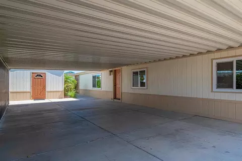 11338 E 34 Pl, Yuma, AZ 85367 photo 3