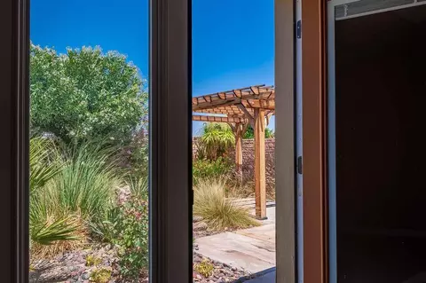 11338 E 34 Pl, Yuma, AZ 85367 photo 22