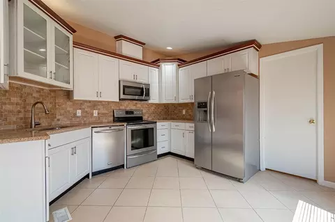 11338 E 34 Pl, Yuma, AZ 85367 photo 10