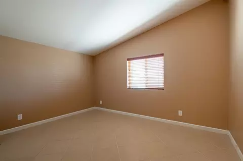 11338 E 34 Pl, Yuma, AZ 85367 photo 24