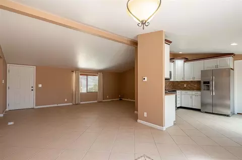 11338 E 34 Pl, Yuma, AZ 85367 photo 8
