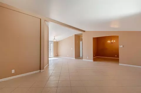 11338 E 34 Pl, Yuma, AZ 85367 photo 6