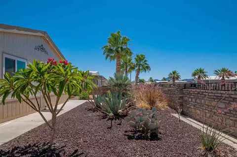 11338 E 34 Pl, Yuma, AZ 85367 photo 2