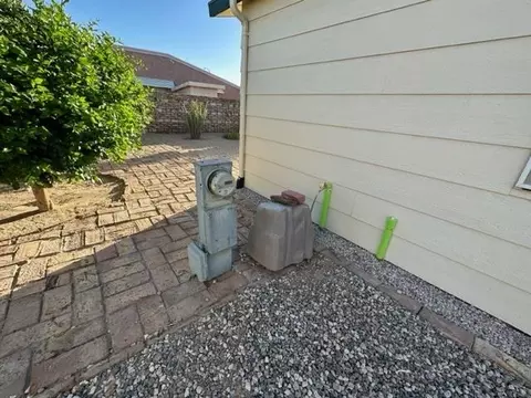 11275 E 35 St, Yuma, AZ 85367 photo 31