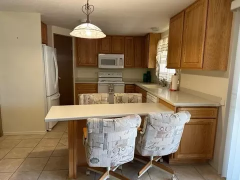 11275 E 35 St, Yuma, AZ 85367 photo 15