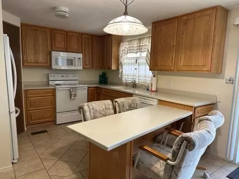 11275 E 35 St, Yuma, AZ 85367 photo 16