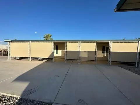 11275 E 35 St, Yuma, AZ 85367 photo 28