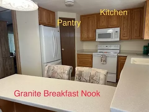 11275 E 35 St, Yuma, AZ 85367 photo 14