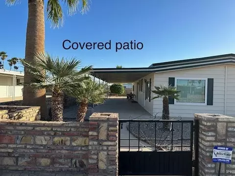 11275 E 35 St, Yuma, AZ 85367 photo 4