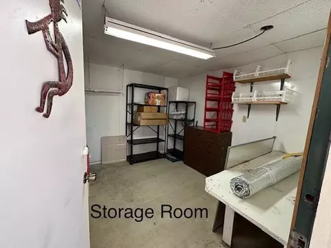 11275 E 35 St, Yuma, AZ 85367 photo 27