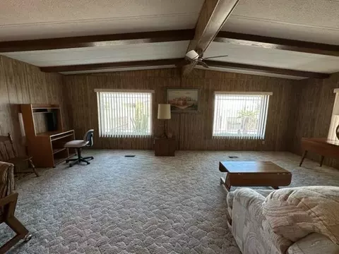 11275 E 35 St, Yuma, AZ 85367 photo 6