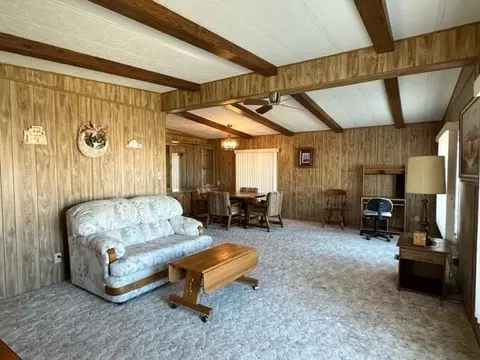 11275 E 35 St, Yuma, AZ 85367 photo 7