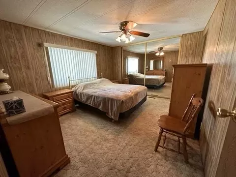 11275 E 35 St, Yuma, AZ 85367 photo 17