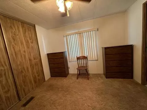 11275 E 35 St, Yuma, AZ 85367 photo 24