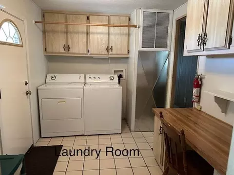 11275 E 35 St, Yuma, AZ 85367 photo 26
