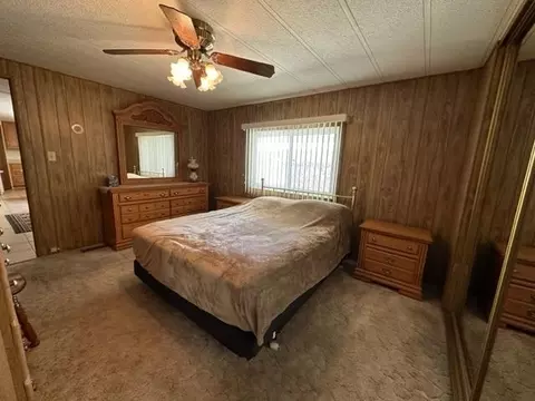 11275 E 35 St, Yuma, AZ 85367 photo 19