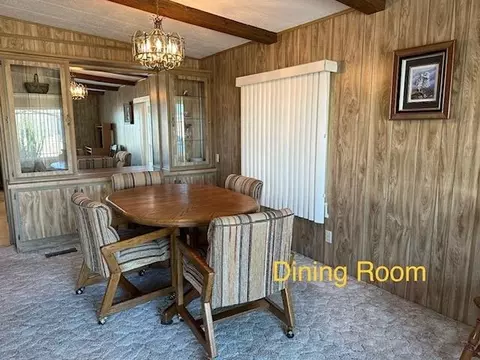 11275 E 35 St, Yuma, AZ 85367 photo 11