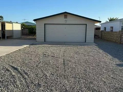 11275 E 35 St, Yuma, AZ 85367 photo 32