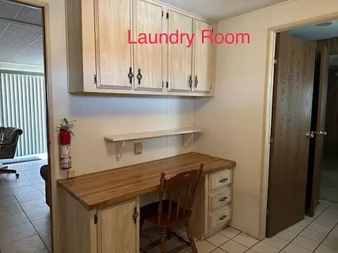 11275 E 35 St, Yuma, AZ 85367 photo 25