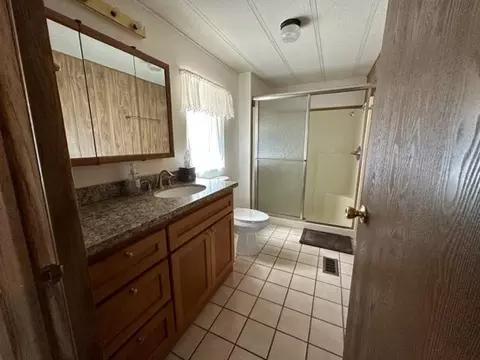 11275 E 35 St, Yuma, AZ 85367 photo 21