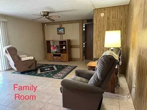 11275 E 35 St, Yuma, AZ 85367 photo 9