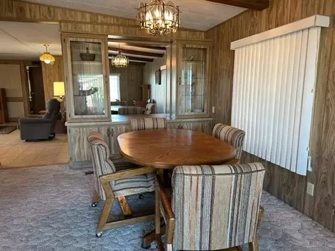 11275 E 35 St, Yuma, AZ 85367 photo 12
