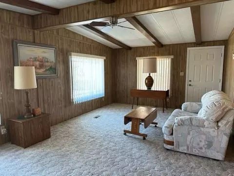 11275 E 35 St, Yuma, AZ 85367 photo 8