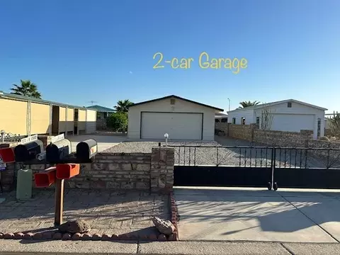 11275 E 35 St, Yuma, AZ 85367 photo 3