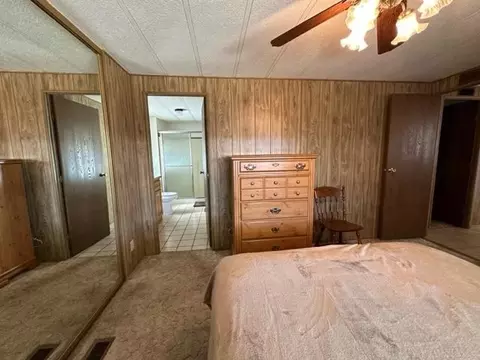 11275 E 35 St, Yuma, AZ 85367 photo 20