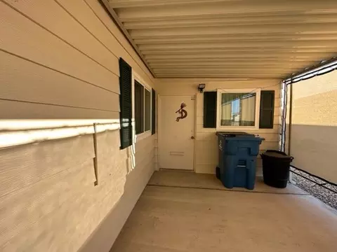 11275 E 35 St, Yuma, AZ 85367 photo 29