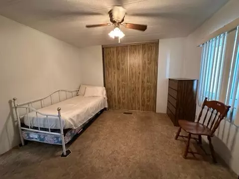 11275 E 35 St, Yuma, AZ 85367 photo 22