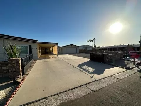 11275 E 35 St, Yuma, AZ 85367 photo 5