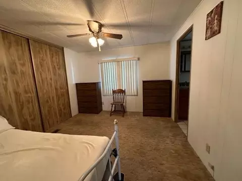 11275 E 35 St, Yuma, AZ 85367 photo 23