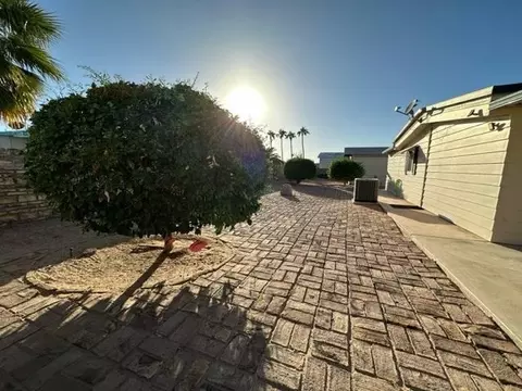 11275 E 35 St, Yuma, AZ 85367 photo 30