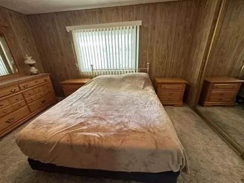 11275 E 35 St, Yuma, AZ 85367 photo 18