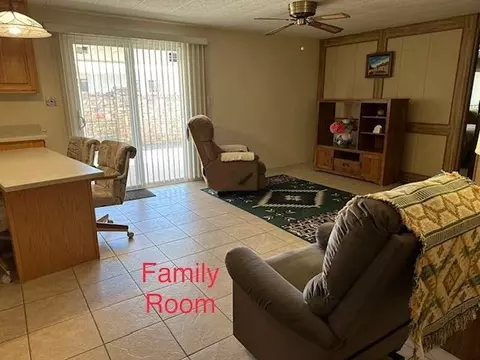 11275 E 35 St, Yuma, AZ 85367 photo 10