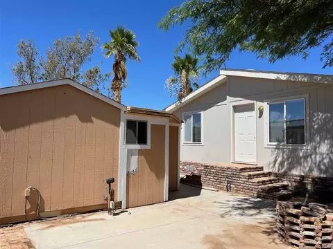 12685 E 45 Dr, Yuma, AZ 85367 photo 36