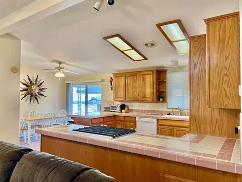 12685 E 45 Dr, Yuma, AZ 85367 photo 11