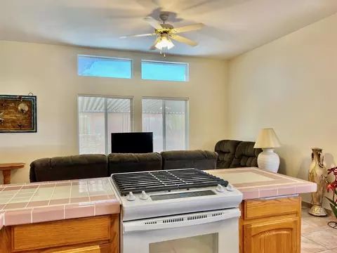 12685 E 45 Dr, Yuma, AZ 85367 photo 15