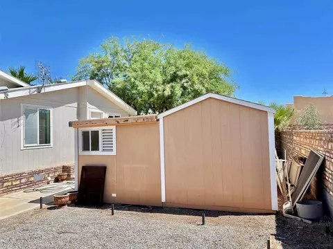 12685 E 45 Dr, Yuma, AZ 85367 photo 33