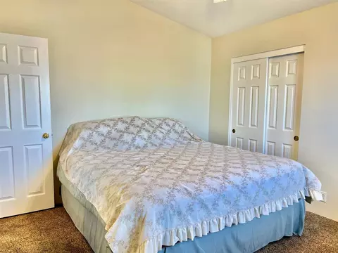 12685 E 45 Dr, Yuma, AZ 85367 photo 21