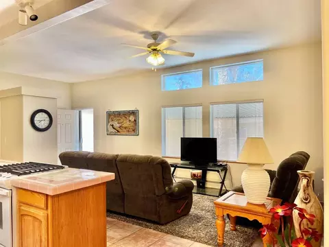 12685 E 45 Dr, Yuma, AZ 85367 photo 19