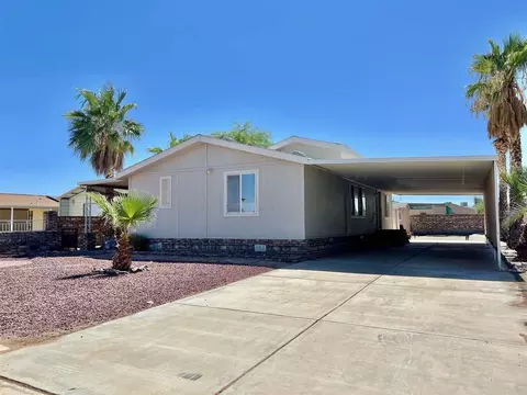 12685 E 45 Dr, Yuma, AZ 85367 photo 6