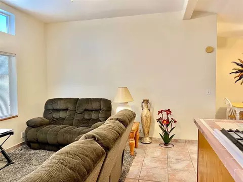 12685 E 45 Dr, Yuma, AZ 85367 photo 9