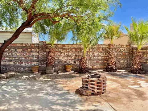 12685 E 45 Dr, Yuma, AZ 85367 photo 35