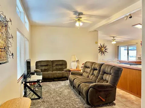 12685 E 45 Dr, Yuma, AZ 85367 photo 8