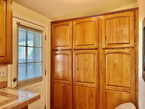 12685 E 45 Dr, Yuma, AZ 85367 photo 18