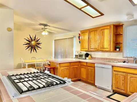 12685 E 45 Dr, Yuma, AZ 85367 photo 12