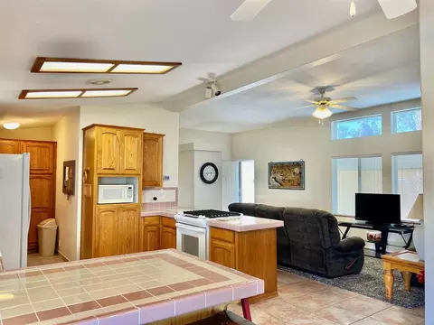 12685 E 45 Dr, Yuma, AZ 85367 photo 10