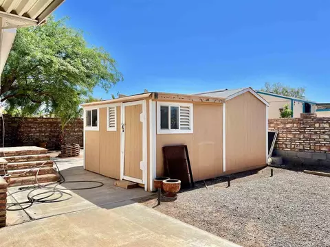 12685 E 45 Dr, Yuma, AZ 85367 photo 31